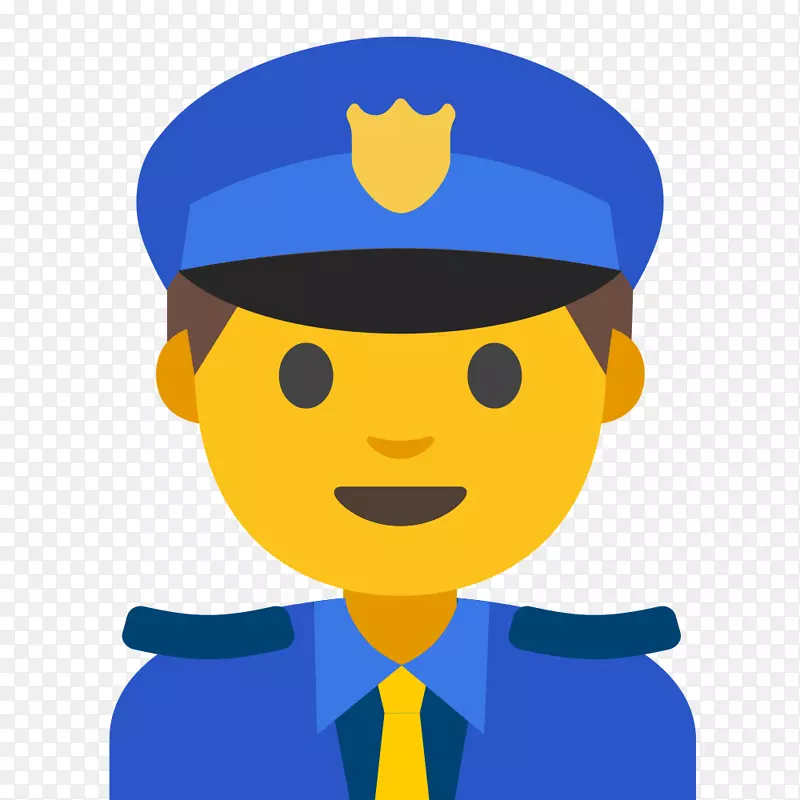 emojipedia android nougat android oreo-moji-������