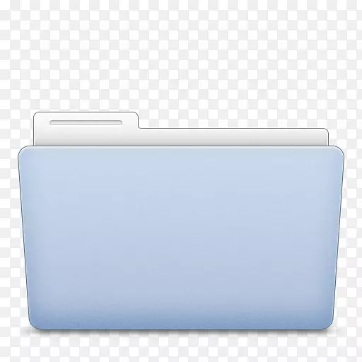 ����Ŀ¼����-������