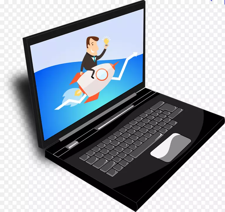 �ʼǱ����Լ�����������pngͼƬ������ʾ��.ϥ���͵���-������