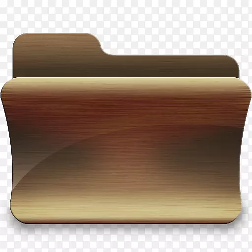 ����ͼ��Ŀ¼macintosh����ϵͳ���滷��ͼ��Ŀ¼hd-������