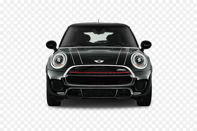 �������d 116 ch���Žγ�������ӱ��ո�-����-������