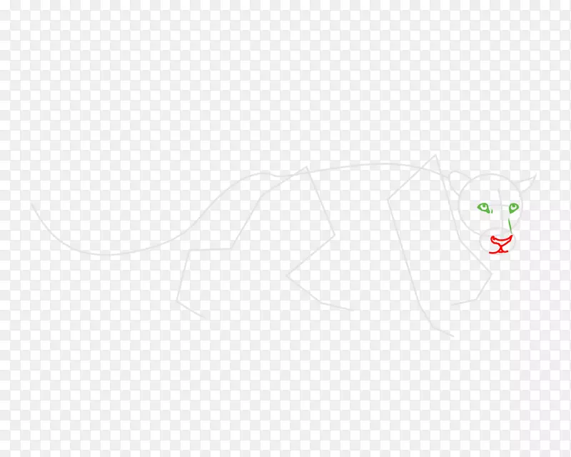 ����è�������廭è-������