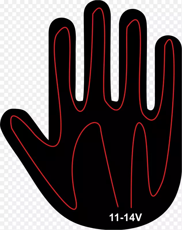 ������ָˮ��Ǳˮ������ë�������͸��-������