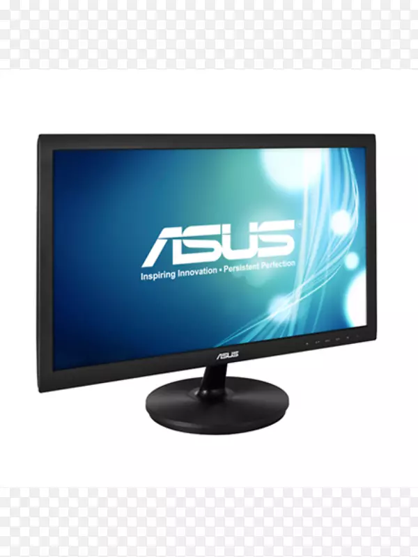 ������ʾ��1080 p asus vga�����������Ӿ���ʾͶӰ��Ļ-������