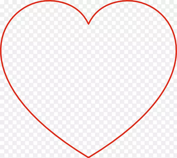 ���ֵĳ�ɫ����ͼ��С����������-������-������