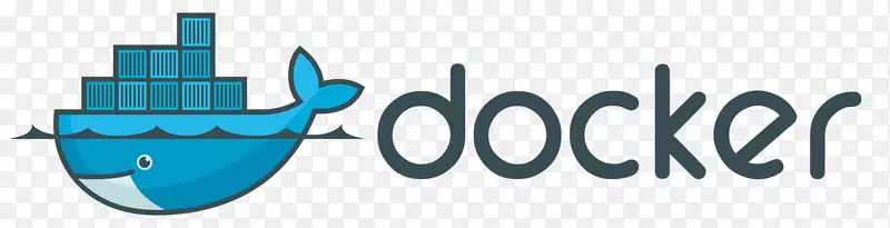 Docker microservices Kubernetes����ϵͳ�����⻯Ӧ�������Ƽ���-������