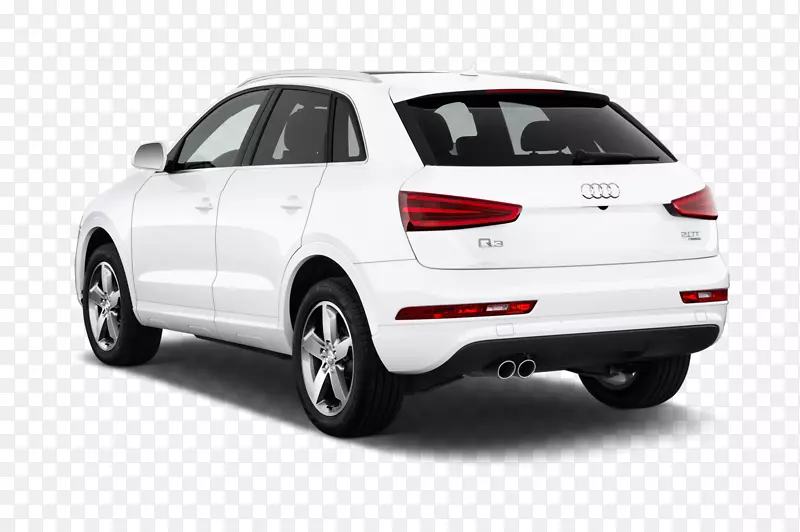 2010��ѩ�������ﲼ��������̽�ռҰµ�Q5-ѩ����-������