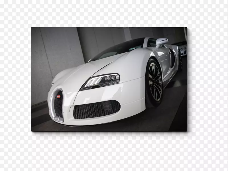 2009��Bugatti Veyron�����ܳ�W16������-Bugatti-������