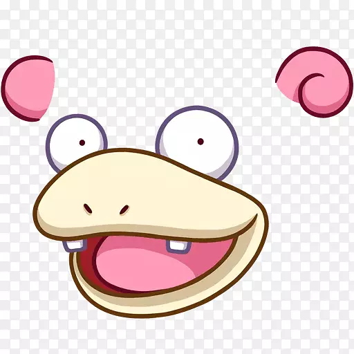 ���Ӽ�����Ц���ۺ�m��Ʒ-Ц��-������