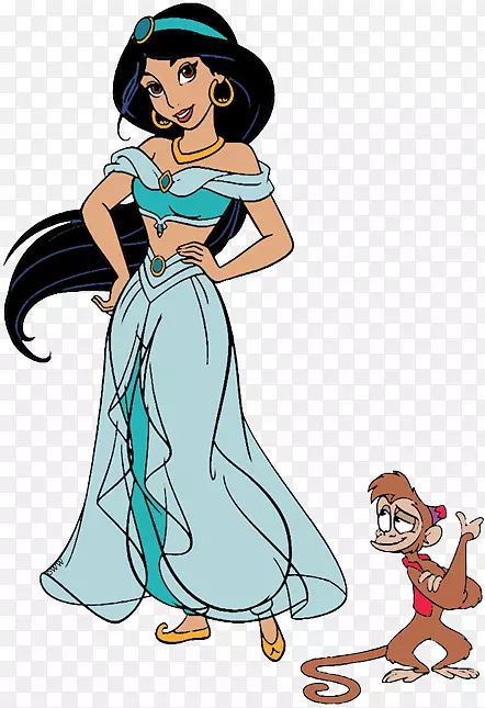 ���򻨹������������������ǹ������򻨹���-������