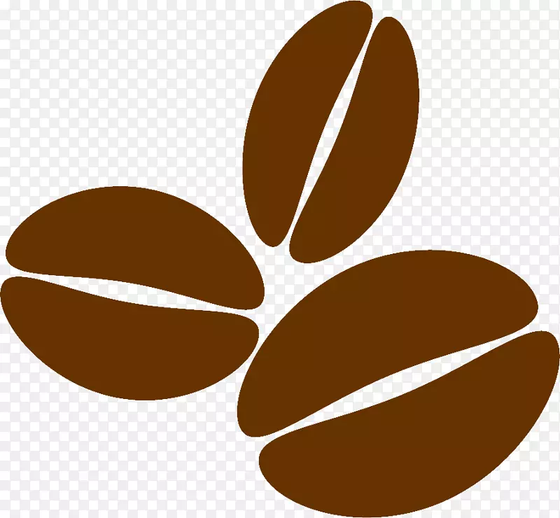 Խ�ϱ����������ȶ���Ҷ����-������