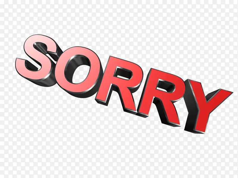 ��־��Ʒ���Ʒ���������-������