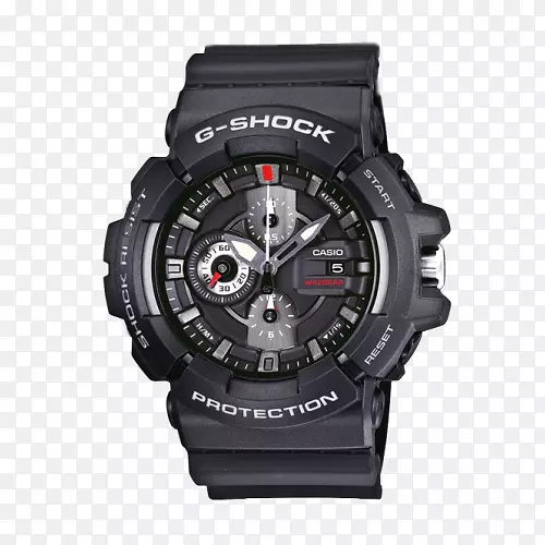 ����ŷ�ӱ���ˮ��־��-������