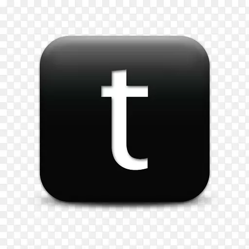 �����ͼ��AppBrain AndroidӦ�ó������ĸ-png͸����ĸt-������