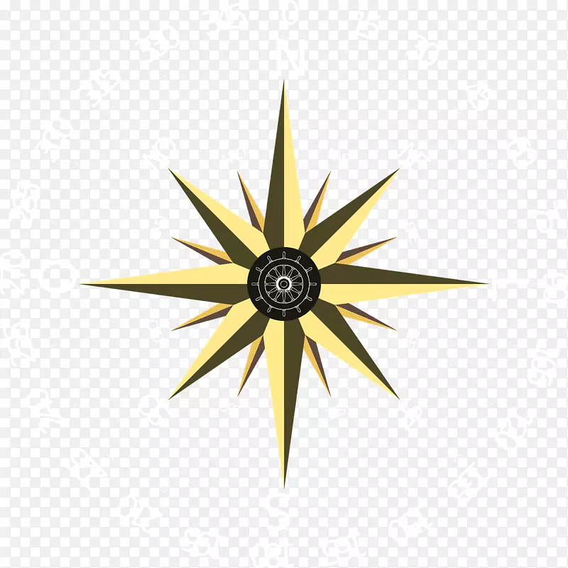 �Գ���ͼ�λ�-Windrose-������