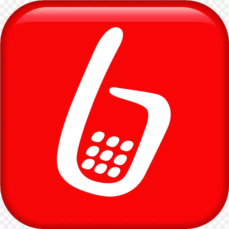 �ƶ�Ӧ�ó���androidӦ�ó����Ӧ������google play-android-������