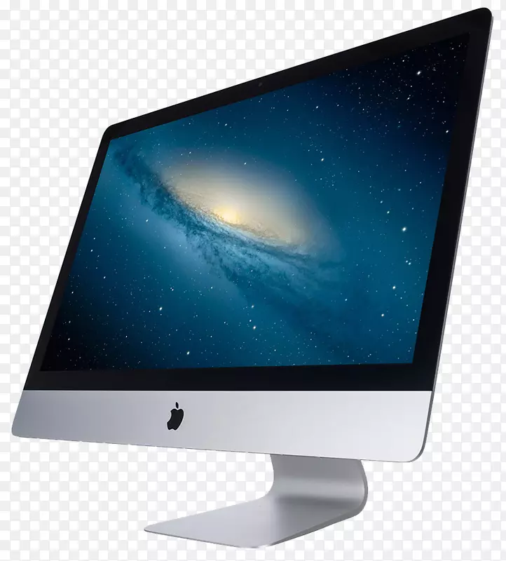 ld����lcd macintosh������ʾ��imac�ʼǱ�����-������