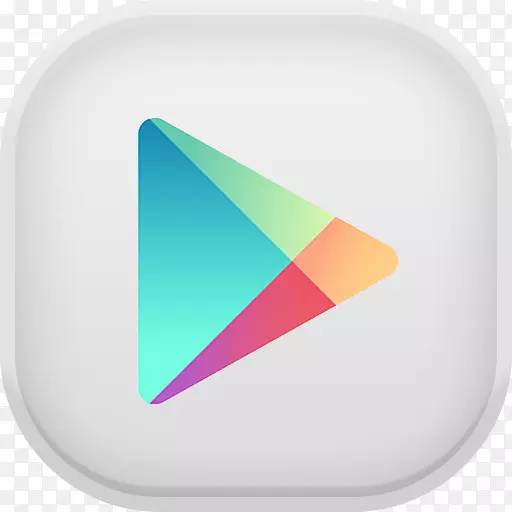 ��ʹδ������Android�ȸ���Barnes&nookʮ��·������-PNGͼ����Ѳ���-������