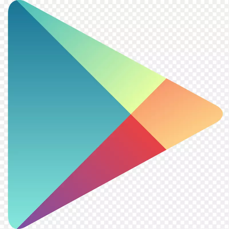 google Play�ƶ�Ӧ���̵�android-ͼ�񲥷ŷ������ͼ��-������