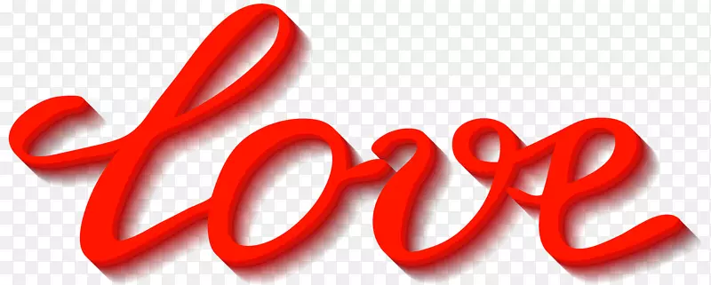 pngͼƬ��ͼ��͸���Կ���-��ɫ����-������