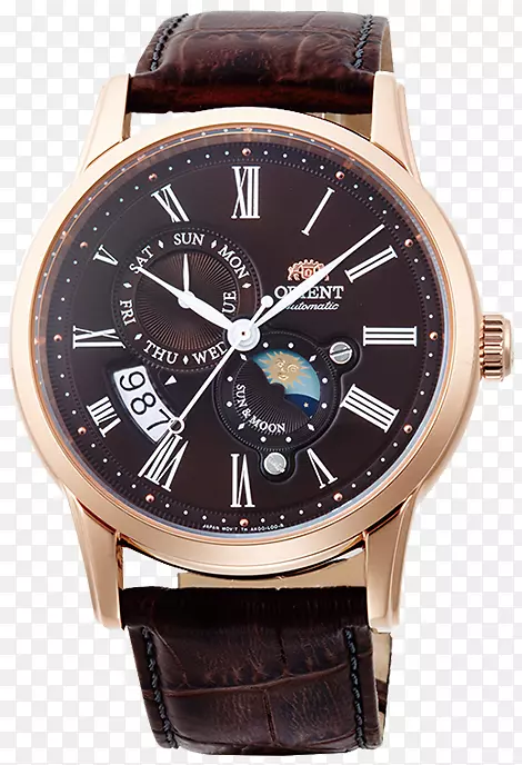 �������Զ�����е���±�-������