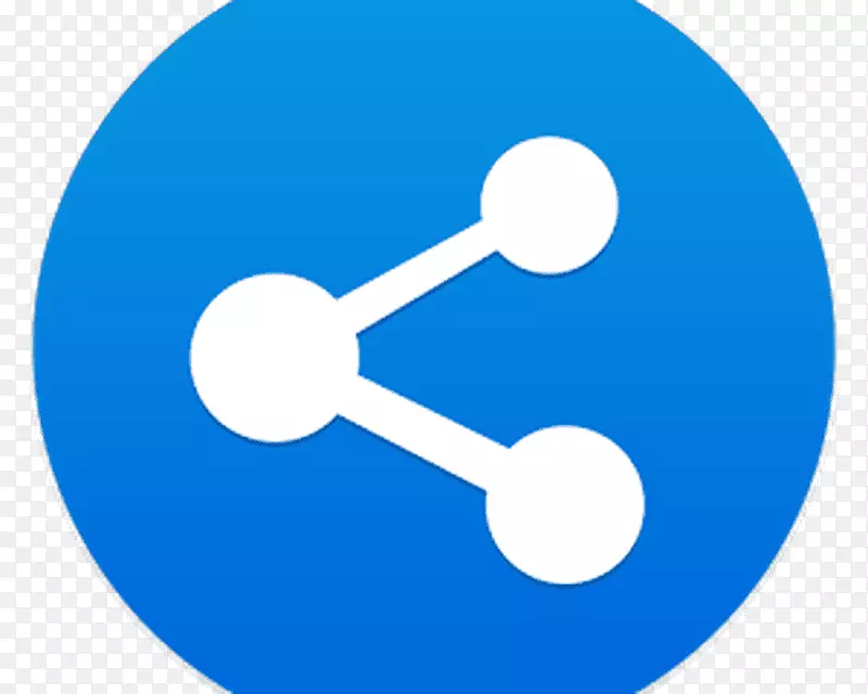 Ӧ�����������ͼ�깲��ͼ��androidӦ�ó����������ļ�-���װ�ť-������