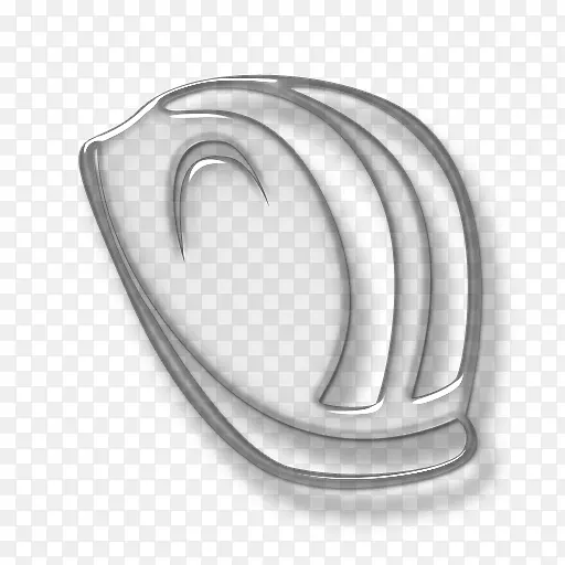 ��ȫñ����ͼ��.��ȫñͼ��-������