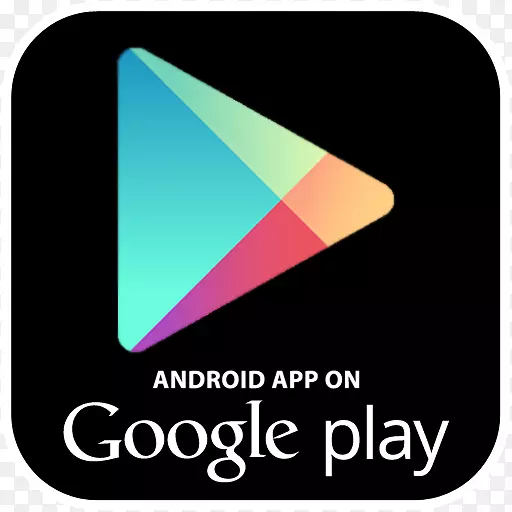 GooglePlay�ƶ�Ӧ�ó���android�ƶ��绰Ӧ���̵�ͼ��HD Play strore-������