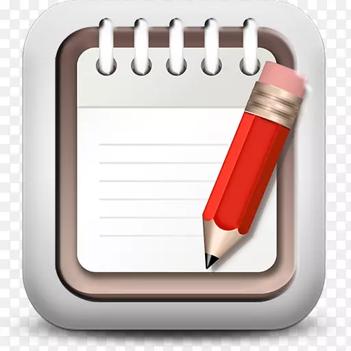 Ӧ�������ƶ�Ӧ�ó���androidӦ�ó����Ӧ�ó���洢��Ϣ-������-������