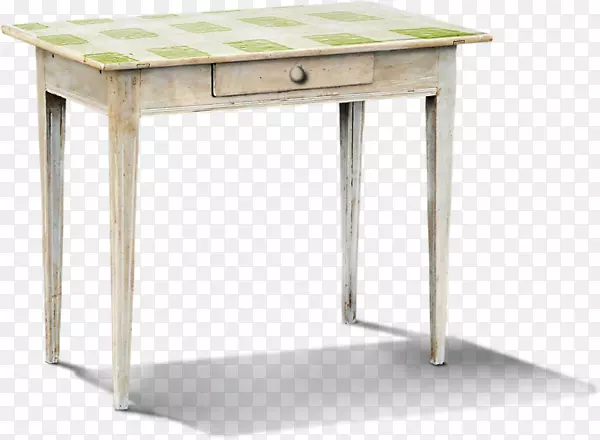 �����β�Ʒ�����-������