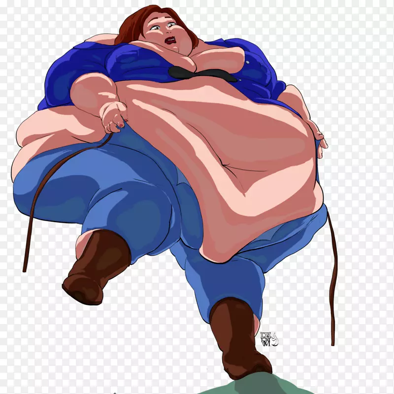 ��ͼ��ͼ/m/02csf������-��������������-������