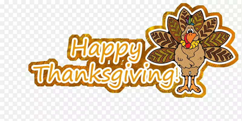 �ж��ڵ��Զ���ͼƬ-����-������