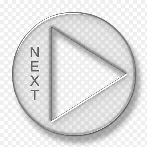 ��ͷ�����μ����ͼ��ͼ��Բ��ͷ-������