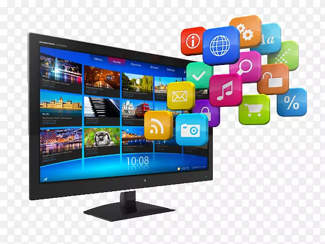 ���ӻ�Ϲ㲥�����������ܵ���4k�ֱ��ʻ�����������Ļ-������