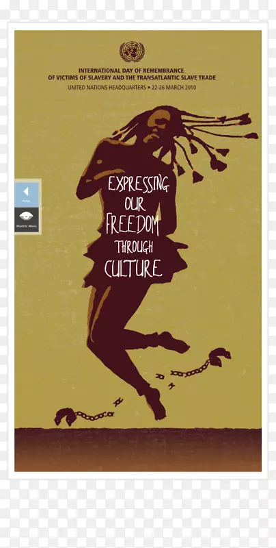 ��������⾳��ӡˢ������-������