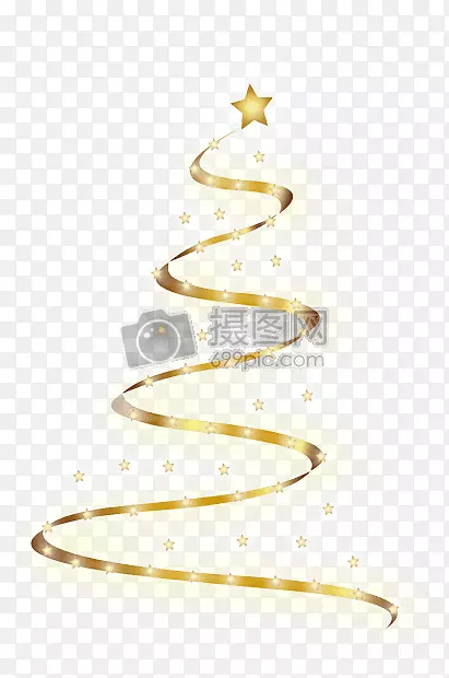 ʥ����ʥ����pngͼƬͼ��gif-ʥ����-������