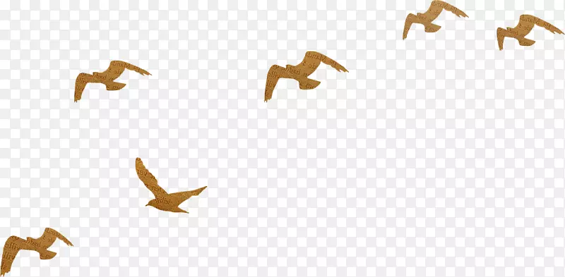 �����Զ����������plc-madaraka��-������