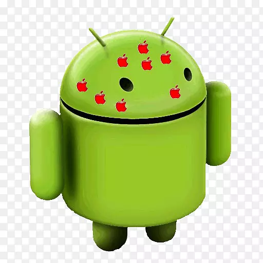 Android�ƶ�Ӧ�ó����ֳ��豸�ֻ�����-android-������