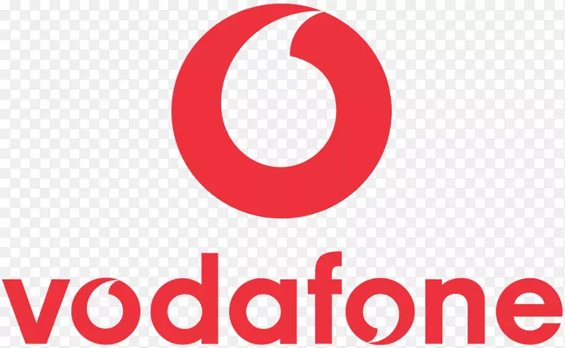 Vodafone�ƶ��绰��˾���Ź�˾�ձ�-Airtel�ձ�-������