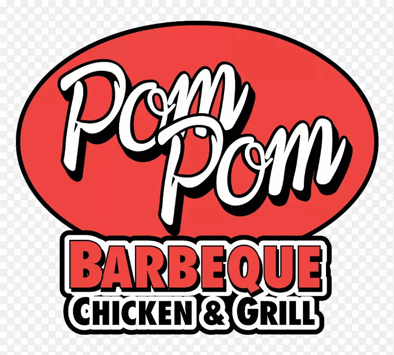 ��־Ʒ�����������������-POM������-������