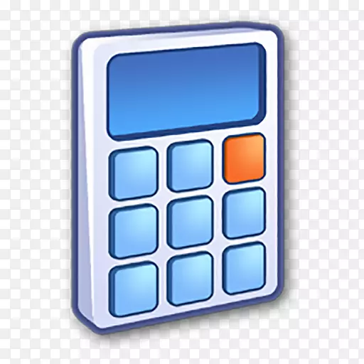 androidӦ�ó�����ƶ�Ӧ�ó���Ӧ������������-������-������