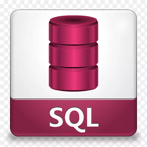 microsoft sql server�������̱���ѯ����-sql�ļ�ͼ��-������