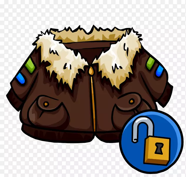 ���������ֲ�����Ʒ������ɫ���ֲ����п�-������