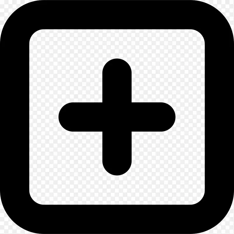 �����ͼ�꽭�����ÿ�����ͼ�ΰ�ť����ͼ��-������