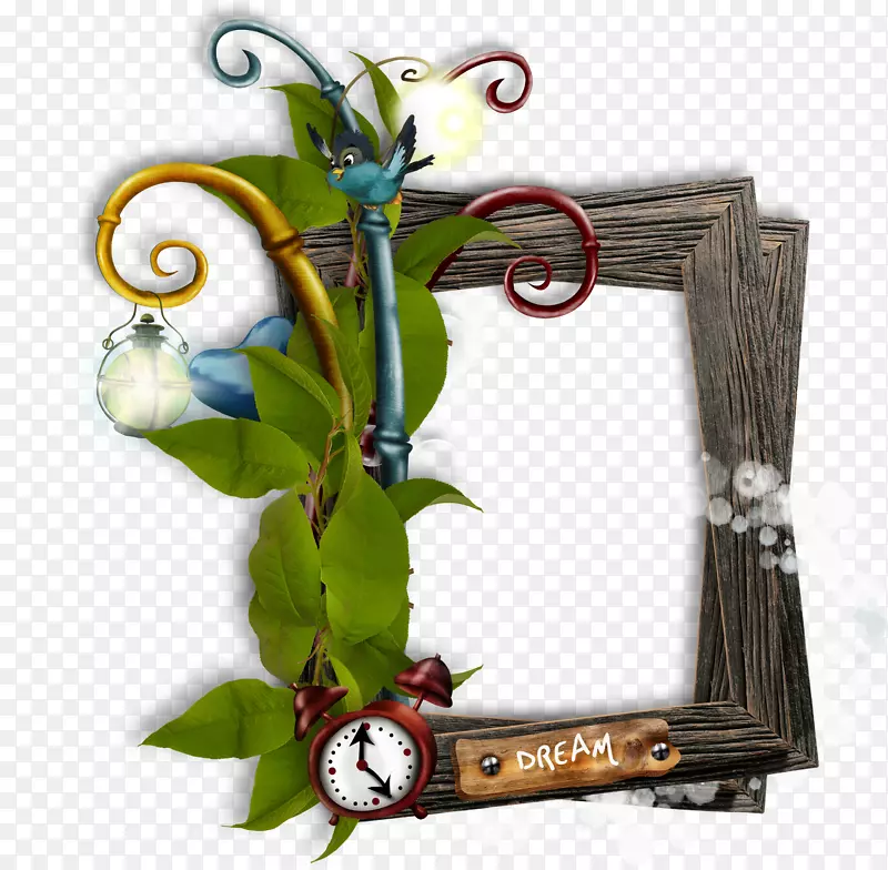 ���Ĳ���ͼƬ��ܴ���ͼƬ-������