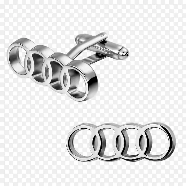 ��۱�����װ�������鱦Կ����.��-������