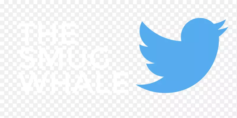 �罻ý����Ϣgif���͹��.�罻ý��-������