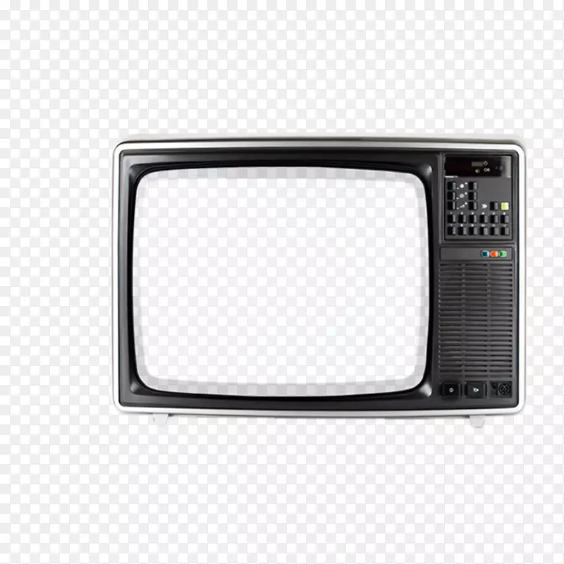 ���ӽ�Ŀͼ��͸����pngͼƬ.����ͼ��-������