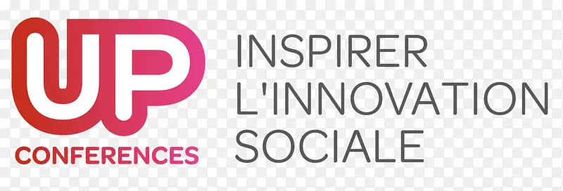 ��־Ʒ�Ʋ�Ʒ����Լ��-���±�־-������