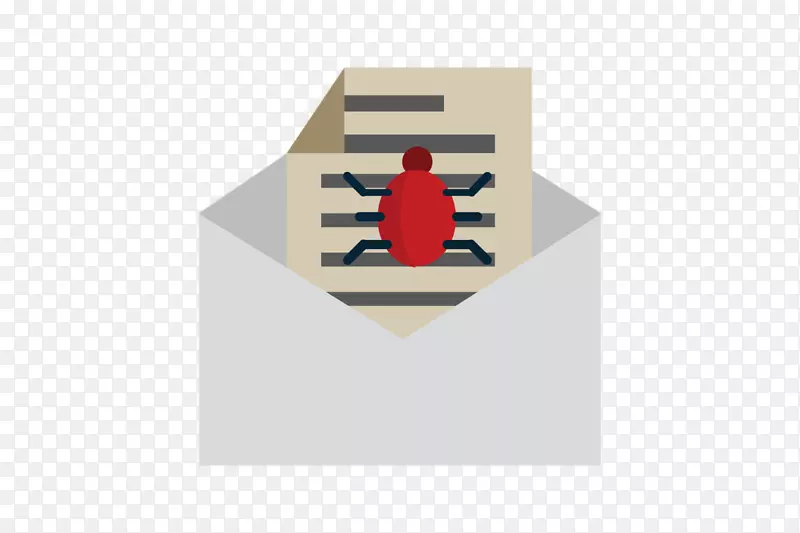 �����ʼ���������ȫ�յ������-�����ʼ�-������